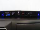 純正９型ナビ　バックカメラ　キーフリー　Ｂｌｕｅｔｏｏｔｈ　ＵＳＢ入力　１オーナー　地デジ　ＥＴＣ　運転席・助手席シートヒーター　電動パーキングブレーキ　コーナーセンサー　両側パワースライドドア（三重県）の中古車