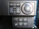 純正９型ナビ　バックカメラ　キーフリー　Ｂｌｕｅｔｏｏｔｈ　ＵＳＢ入力　１オーナー　地デジ　ＥＴＣ　運転席・助手席シートヒーター　電動パーキングブレーキ　コーナーセンサー　両側パワースライドドア（三重県）の中古車