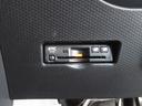 純正９型ナビ　バックカメラ　キーフリー　Ｂｌｕｅｔｏｏｔｈ　ＵＳＢ入力　１オーナー　地デジ　ＥＴＣ　運転席・助手席シートヒーター　電動パーキングブレーキ　コーナーセンサー　両側パワースライドドア（三重県）の中古車