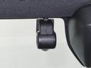 純正９型ナビ　バックカメラ　キーフリー　Ｂｌｕｅｔｏｏｔｈ　ＵＳＢ入力　１オーナー　地デジ　ＥＴＣ　運転席・助手席シートヒーター　電動パーキングブレーキ　コーナーセンサー　両側パワースライドドア（三重県）の中古車