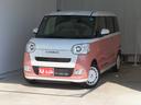 電動パーキングブレーキ　コーナーセンサー　純正９型ディスプレイオーディオ　試乗車ＵＰ　Ｂｌｕｅｔｏｏｔｈ　地デジ　電格ミラー　ワンオーナー　運転席・助手席シートヒーター　両側パワースライドドア（三重県）の中古車