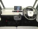 電動パーキングブレーキ　コーナーセンサー　純正９型ディスプレイオーディオ　試乗車ＵＰ　Ｂｌｕｅｔｏｏｔｈ　地デジ　電格ミラー　ワンオーナー　運転席・助手席シートヒーター　両側パワースライドドア（三重県）の中古車