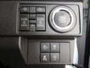 電動パーキングブレーキ　コーナーセンサー　純正９型ディスプレイオーディオ　試乗車ＵＰ　Ｂｌｕｅｔｏｏｔｈ　地デジ　電格ミラー　ワンオーナー　運転席・助手席シートヒーター　両側パワースライドドア（三重県）の中古車
