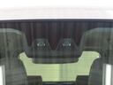 電動パーキングブレーキ　コーナーセンサー　純正９型ディスプレイオーディオ　試乗車ＵＰ　Ｂｌｕｅｔｏｏｔｈ　地デジ　電格ミラー　ワンオーナー　運転席・助手席シートヒーター　両側パワースライドドア（三重県）の中古車
