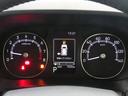 電動パーキングブレーキ　コーナーセンサー　パノラマカメラ　ＬＥＤヘッドライト　電動格納ドアミラー　キーフリー　運転席・助手席シートヒーター　オートエアコン　衝突回避支援ブレーキ　ペダル踏み間違い抑制（三重県）の中古車