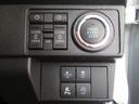 電動パーキングブレーキ　コーナーセンサー　パノラマカメラ　ＬＥＤヘッドライト　電動格納ドアミラー　キーフリー　運転席・助手席シートヒーター　オートエアコン　衝突回避支援ブレーキ　ペダル踏み間違い抑制（三重県）の中古車