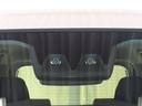 電動パーキングブレーキ　コーナーセンサー　パノラマカメラ　ＬＥＤヘッドライト　電動格納ドアミラー　キーフリー　運転席・助手席シートヒーター　オートエアコン　衝突回避支援ブレーキ　ペダル踏み間違い抑制（三重県）の中古車