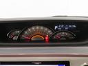 純正８型ナビ　パノラマカメラ　キーフリー　１オーナー　運転席側シートヒーター　ブルートゥース　　ＤＶＤ再生　フルセグＴＶ　ＥＴＣ　電動格納ミラー　キーフリー　両側パワースライドドア　オートエアコン（三重県）の中古車