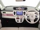 純正８型ナビ　パノラマカメラ　キーフリー　１オーナー　運転席側シートヒーター　ブルートゥース　　ＤＶＤ再生　フルセグＴＶ　ＥＴＣ　電動格納ミラー　キーフリー　両側パワースライドドア　オートエアコン（三重県）の中古車