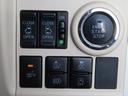 純正８型ナビ　パノラマカメラ　キーフリー　１オーナー　運転席側シートヒーター　ブルートゥース　　ＤＶＤ再生　フルセグＴＶ　ＥＴＣ　電動格納ミラー　キーフリー　両側パワースライドドア　オートエアコン（三重県）の中古車