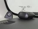 純正８型ナビ　パノラマカメラ　キーフリー　１オーナー　運転席側シートヒーター　ブルートゥース　　ＤＶＤ再生　フルセグＴＶ　ＥＴＣ　電動格納ミラー　キーフリー　両側パワースライドドア　オートエアコン（三重県）の中古車