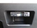 純正８型ナビ　パノラマカメラ　キーフリー　１オーナー　運転席側シートヒーター　ブルートゥース　　ＤＶＤ再生　フルセグＴＶ　ＥＴＣ　電動格納ミラー　キーフリー　両側パワースライドドア　オートエアコン（三重県）の中古車