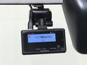 純正８型ナビ　パノラマカメラ　キーフリー　１オーナー　運転席側シートヒーター　ブルートゥース　　ＤＶＤ再生　フルセグＴＶ　ＥＴＣ　電動格納ミラー　キーフリー　両側パワースライドドア　オートエアコン（三重県）の中古車