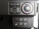 純正７型ナビ　バックカメラ　キーフリー　ブルートゥース　両側パワースライドドア　衝突低減ブレーキ　ＵＳＢ入力　地デジ　ＤＶＤ再生　前後ドラレコ　ｉ−ｓｔｏｐ　電動格納ドアミラー　ＬＥＤヘッドライト（三重県）の中古車