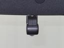 純正７型ナビ　バックカメラ　キーフリー　ブルートゥース　両側パワースライドドア　衝突低減ブレーキ　ＵＳＢ入力　地デジ　ＤＶＤ再生　前後ドラレコ　ｉ−ｓｔｏｐ　電動格納ドアミラー　ＬＥＤヘッドライト（三重県）の中古車