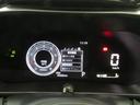 純正９型ナビ　パノラマカメラ　キーフリー　Ｂｌｕｅｔｏｏｔｈ　ワンオーナー　ＬＥＤヘッドランプ　記録簿　地デジ　ＥＴＣ　電動パーキングブレーキ　コーナーセンサー　運転席・助手席シートヒーター（三重県）の中古車