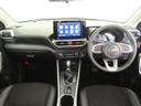 純正９型ナビ　パノラマカメラ　キーフリー　Ｂｌｕｅｔｏｏｔｈ　ワンオーナー　ＬＥＤヘッドランプ　記録簿　地デジ　ＥＴＣ　電動パーキングブレーキ　コーナーセンサー　運転席・助手席シートヒーター（三重県）の中古車