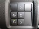 純正９型ナビ　パノラマカメラ　キーフリー　Ｂｌｕｅｔｏｏｔｈ　ワンオーナー　ＬＥＤヘッドランプ　記録簿　地デジ　ＥＴＣ　電動パーキングブレーキ　コーナーセンサー　運転席・助手席シートヒーター（三重県）の中古車