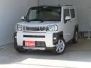 電動パーキングブレーキ　コーナーセンサー　純正９型ディスプレイオーディオ　運転席・助手席シートヒーター　Ｂｌｕｅｔｏｏｔｈ　キーフリー　１オーナー　オートエアコン　フルセグテレビ　電動格納ミラー（三重県）の中古車