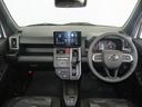 電動パーキングブレーキ　コーナーセンサー　純正９型ディスプレイオーディオ　運転席・助手席シートヒーター　Ｂｌｕｅｔｏｏｔｈ　キーフリー　１オーナー　オートエアコン　フルセグテレビ　電動格納ミラー（三重県）の中古車