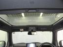 電動パーキングブレーキ　コーナーセンサー　純正９型ディスプレイオーディオ　運転席・助手席シートヒーター　Ｂｌｕｅｔｏｏｔｈ　キーフリー　１オーナー　オートエアコン　フルセグテレビ　電動格納ミラー（三重県）の中古車