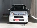 純正７型ナビ　バックカメラ　キーフリー　電動格納ミラー　運転席シートヒーター　ＬＥＤヘッドライト　オートエアコン　Ｂｌｕｅｔｏｏｔｈ　パワーウィンドウ　衝突回避支援ブレーキ　ペダル踏み間違い抑制（三重県）の中古車