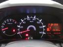 純正７型ナビ　バックカメラ　キーフリー　電動格納ミラー　運転席シートヒーター　ＬＥＤヘッドライト　オートエアコン　Ｂｌｕｅｔｏｏｔｈ　パワーウィンドウ　衝突回避支援ブレーキ　ペダル踏み間違い抑制（三重県）の中古車