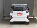 助手席側パワースライドドア　キーフリー　ＬＥＤヘッドランプ　電動格納ミラー　パノラマカメラ　コーナーセンサー　パワーウィンドウ　衝突回避支援ブレーキ　ペダル踏み間違い抑制（三重県）の中古車