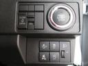 助手席側パワースライドドア　キーフリー　ＬＥＤヘッドランプ　電動格納ミラー　パノラマカメラ　コーナーセンサー　パワーウィンドウ　衝突回避支援ブレーキ　ペダル踏み間違い抑制（三重県）の中古車