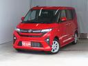電動パーキングブレーキ　コーナーセンサー　ｉ−ｓｔｏｐ　試乗車ＵＰ　電動格納ミラー　ＬＥＤヘッドライト　バックカメラ　ワンオーナー　助手席側パワースライドドア　キーフリー　衝突回避支援ブレーキ（三重県）の中古車