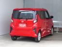 電動パーキングブレーキ　コーナーセンサー　ｉ−ｓｔｏｐ　試乗車ＵＰ　電動格納ミラー　ＬＥＤヘッドライト　バックカメラ　ワンオーナー　助手席側パワースライドドア　キーフリー　衝突回避支援ブレーキ（三重県）の中古車