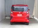電動パーキングブレーキ　コーナーセンサー　ｉ−ｓｔｏｐ　試乗車ＵＰ　電動格納ミラー　ＬＥＤヘッドライト　バックカメラ　ワンオーナー　助手席側パワースライドドア　キーフリー　衝突回避支援ブレーキ（三重県）の中古車