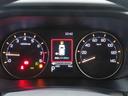 電動パーキングブレーキ　コーナーセンサー　ｉ−ｓｔｏｐ　試乗車ＵＰ　電動格納ミラー　ＬＥＤヘッドライト　バックカメラ　ワンオーナー　助手席側パワースライドドア　キーフリー　衝突回避支援ブレーキ（三重県）の中古車