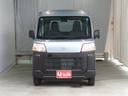 コーナーセンサー　アイドリングストップ　両側スライドドア　車線逸脱警報　ワンオーナー　記録簿　ＡＢＳ　パワーウィンドウ　ＡＭ／ＦＭラジオ　マニュアルエアコン（三重県）の中古車