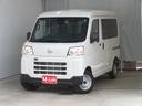 コーナーセンサー　アイドリングストップ　展示車　衝突安全ボディ　１オーナー　オートライト　キーレスエントリー　レベリング　パワーウィンドウ　ＡＭ／ＦＭラジオ　衝突回避支援ブレーキ　ペダル踏み間違い抑制（三重県）の中古車
