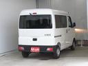 コーナーセンサー　アイドリングストップ　展示車　衝突安全ボディ　１オーナー　オートライト　キーレスエントリー　レベリング　パワーウィンドウ　ＡＭ／ＦＭラジオ　衝突回避支援ブレーキ　ペダル踏み間違い抑制（三重県）の中古車