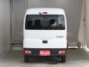 コーナーセンサー　アイドリングストップ　展示車　衝突安全ボディ　１オーナー　オートライト　キーレスエントリー　レベリング　パワーウィンドウ　ＡＭ／ＦＭラジオ　衝突回避支援ブレーキ　ペダル踏み間違い抑制（三重県）の中古車