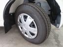 コーナーセンサー　アイドリングストップ　電格ドアミラー　安全ボディ　両側スライドドア　オートライト　キーフリー　ＡＢＳ　記録簿　パワーウィンドウ　レベリング　衝突回避支援ブレーキ　ペダル踏み間違い抑制（三重県）の中古車