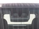 電動パーキングブレーキ　コーナーセンサー　純正９型ディスプレイオーディオ　ＢＬＵＥＴＯＯＴＨ　シ−トヒ−タ−　地デジ　電格ミラー　アイドリングストップ　アダプティブクルーズコントロール　キーフリー（三重県）の中古車