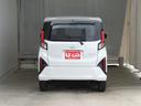 ムーヴ 中古車 Ｇ　　　　　　届出済未使用車　オートエアコン　１年間無料保証電動パーキングブレーキ　コーナーセンサー　助手席側パワースライドドア　ｉ−ｓｔｏｐ　被害軽減ブレーキ　試乗車ＵＰ　電動格納ミラー　ＬＥＤヘッドライト　バックカメラ　ワンオーナー　オートライト