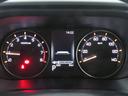 電動パーキングブレーキ　コーナーセンサー　助手席側パワースライドドア　ｉ−ｓｔｏｐ　被害軽減ブレーキ　試乗車ＵＰ　電動格納ミラー　ＬＥＤヘッドライト　バックカメラ　ワンオーナー　オートライト（三重県）の中古車