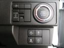 電動パーキングブレーキ　コーナーセンサー　助手席側パワースライドドア　ｉ−ｓｔｏｐ　被害軽減ブレーキ　試乗車ＵＰ　電動格納ミラー　ＬＥＤヘッドライト　バックカメラ　ワンオーナー　オートライト（三重県）の中古車