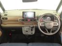 電動パーキングブレーキ　コーナーセンサー　運転席・助手席シートヒーター　両側パワースライドドア　キーフリー　ＬＥＤヘッドライト　電動格納式ミラー　純正９型ディスプレイオーディオ　Ｂｌｕｅｔｏｏｔｈ（三重県）の中古車