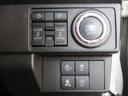 電動パーキングブレーキ　コーナーセンサー　運転席・助手席シートヒーター　両側パワースライドドア　キーフリー　ＬＥＤヘッドライト　電動格納式ミラー　純正９型ディスプレイオーディオ　Ｂｌｕｅｔｏｏｔｈ（三重県）の中古車