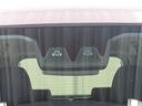 電動パーキングブレーキ　コーナーセンサー　運転席・助手席シートヒーター　両側パワースライドドア　キーフリー　ＬＥＤヘッドライト　電動格納式ミラー　純正９型ディスプレイオーディオ　Ｂｌｕｅｔｏｏｔｈ（三重県）の中古車