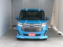 両側パワースライドドア　コーナーセンサー　キーフリー　Ｂｌｕｅｔｏｏｔｈ　元試乗車　衝突回避支援システム　ＬＥＤヘッドランプ　ワンオーナー　電格ミラー　電動パーキングブレーキ　パノラマカメラ（三重県）の中古車