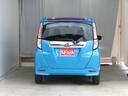 両側パワースライドドア　コーナーセンサー　キーフリー　Ｂｌｕｅｔｏｏｔｈ　元試乗車　衝突回避支援システム　ＬＥＤヘッドランプ　ワンオーナー　電格ミラー　電動パーキングブレーキ　パノラマカメラ（三重県）の中古車