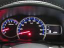 両側パワースライドドア　コーナーセンサー　キーフリー　Ｂｌｕｅｔｏｏｔｈ　元試乗車　衝突回避支援システム　ＬＥＤヘッドランプ　ワンオーナー　電格ミラー　電動パーキングブレーキ　パノラマカメラ（三重県）の中古車