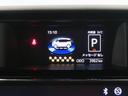 両側パワースライドドア　コーナーセンサー　キーフリー　Ｂｌｕｅｔｏｏｔｈ　元試乗車　衝突回避支援システム　ＬＥＤヘッドランプ　ワンオーナー　電格ミラー　電動パーキングブレーキ　パノラマカメラ（三重県）の中古車