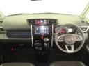 両側パワースライドドア　コーナーセンサー　キーフリー　Ｂｌｕｅｔｏｏｔｈ　元試乗車　衝突回避支援システム　ＬＥＤヘッドランプ　ワンオーナー　電格ミラー　電動パーキングブレーキ　パノラマカメラ（三重県）の中古車